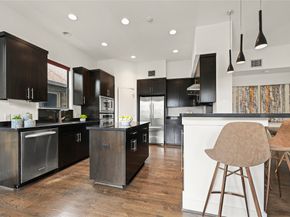 1724 Woodhead Street, Houston TX 77019