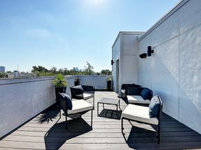 1724 Woodhead Street, Houston TX 77019