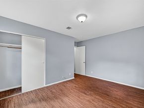 10106 Sierra Drive, Houston TX 77051