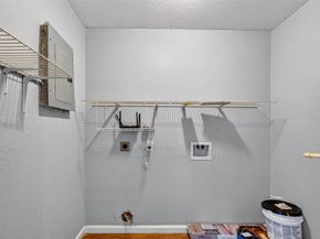 10106 Sierra Drive, Houston TX 77051