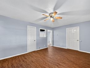 10106 Sierra Drive, Houston TX 77051