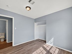 10106 Sierra Drive, Houston TX 77051