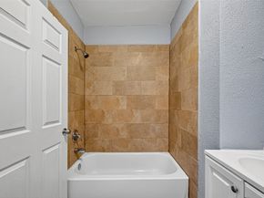 10106 Sierra Drive, Houston TX 77051