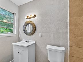 10106 Sierra Drive, Houston TX 77051