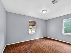 10106 Sierra Drive, Houston TX 77051