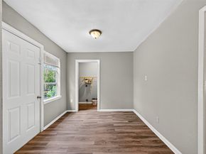 10106 Sierra Drive, Houston TX 77051