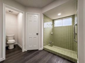 5907 Havenwoods Drive, Houston TX 77066