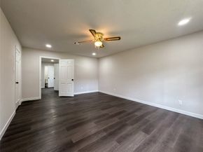 5907 Havenwoods Drive, Houston TX 77066