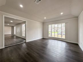 5907 Havenwoods Drive, Houston TX 77066