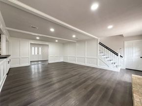 5907 Havenwoods Drive, Houston TX 77066