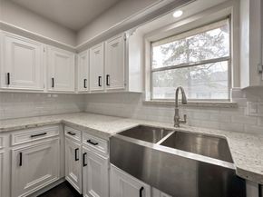 5907 Havenwoods Drive, Houston TX 77066