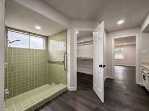 5907 Havenwoods Drive, Houston TX 77066