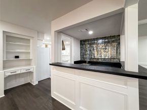 5907 Havenwoods Drive, Houston TX 77066