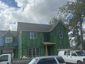 713 W 42nd Street, Houston TX 77018