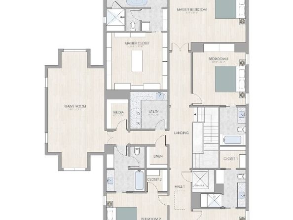713 W 42nd Street, Houston TX 77018
