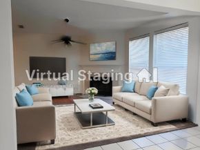 1622 Sandy Park Drive, Kingwood TX 77339