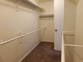 1622 Sandy Park Drive, Kingwood TX 77339