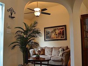 1622 Sandy Park Drive, Kingwood TX 77339