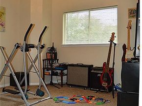 1622 Sandy Park Drive, Kingwood TX 77339