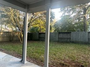 1622 Sandy Park Drive, Kingwood TX 77339