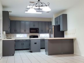 1622 Sandy Park Drive, Kingwood TX 77339