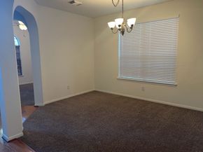 1622 Sandy Park Drive, Kingwood TX 77339