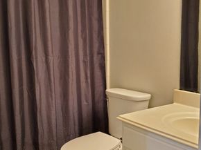 1622 Sandy Park Drive, Kingwood TX 77339