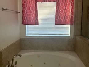 1622 Sandy Park Drive, Kingwood TX 77339