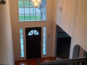 1622 Sandy Park Drive, Kingwood TX 77339