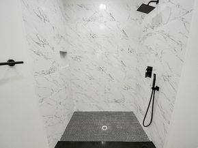 5226 Ricky Street, Houston TX 77033