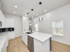 5226 Ricky Street, Houston TX 77033