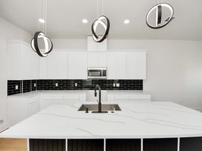 5226 Ricky Street, Houston TX 77033