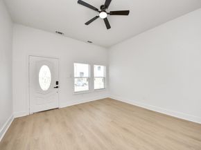 5226 Ricky Street, Houston TX 77033