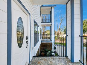 5226 Ricky Street, Houston TX 77033