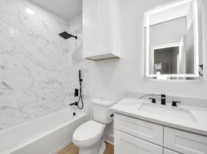 5226 Ricky Street, Houston TX 77033