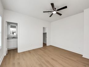 5226 Ricky Street, Houston TX 77033