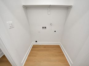 5226 Ricky Street, Houston TX 77033