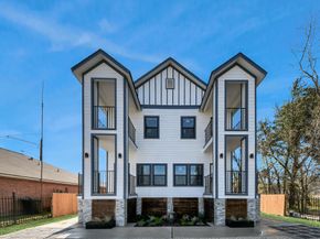 5226 Ricky Street, Houston TX 77033