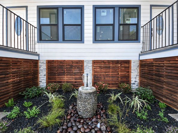 5226 Ricky Street, Houston TX 77033