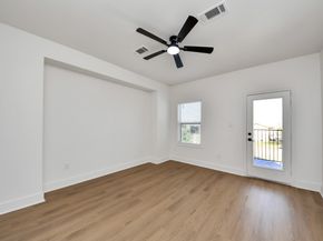 5226 Ricky Street, Houston TX 77033