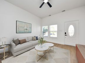 5226 Ricky Street, Houston TX 77033