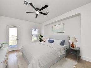 5226 Ricky Street, Houston TX 77033