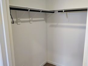 20921 Cropani Shadow Drive, New Caney TX 77357