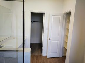 20921 Cropani Shadow Drive, New Caney TX 77357