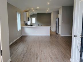 20921 Cropani Shadow Drive, New Caney TX 77357