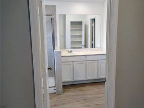 20921 Cropani Shadow Drive, New Caney TX 77357