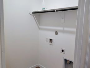 20921 Cropani Shadow Drive, New Caney TX 77357