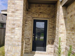 20921 Cropani Shadow Drive, New Caney TX 77357
