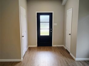 20921 Cropani Shadow Drive, New Caney TX 77357