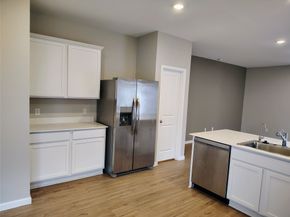 20921 Cropani Shadow Drive, New Caney TX 77357